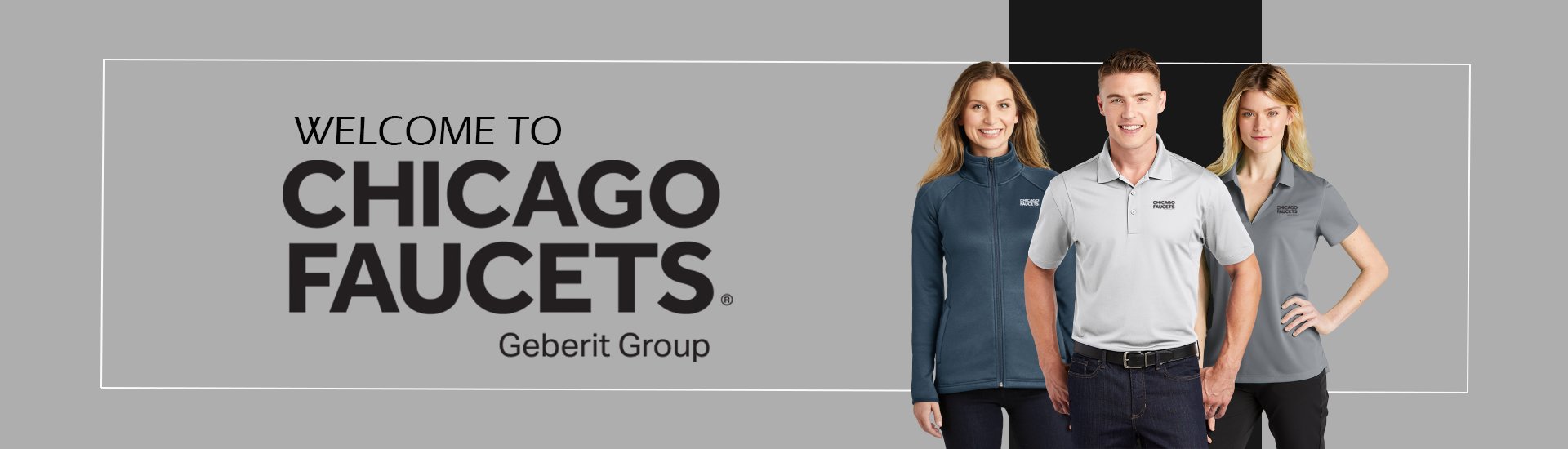 <a href='https://chicagofaucets-promostore.com/index.html?catid=209'>Shop Jackets</a><a href='https://chicagofaucets-promostore.com/index.html?catid=210'>Shop Polo's</a>