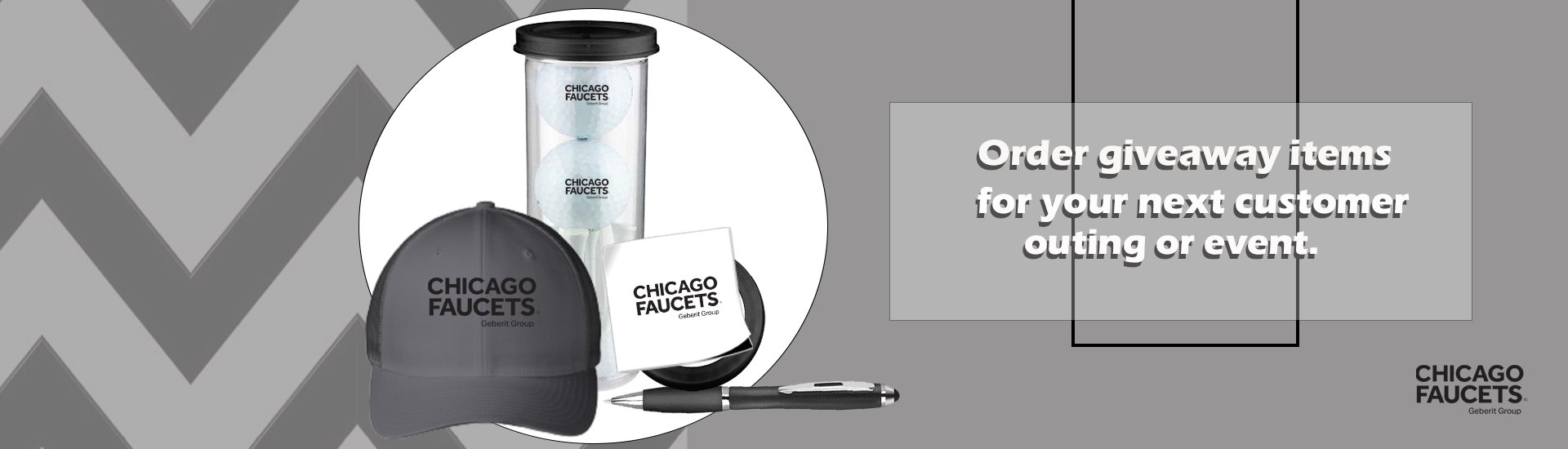 <a href='https://chicagofaucets-promostore.com/index.html?catid=211'>Shop Headwear</a><a href='https://chicagofaucets-promostore.com/index.html?catid=215'>Shop Office Supplies</a><a href='https://chicagofaucets-promostore.com/index.html?catid=218'>Shop Golf Balls</a>